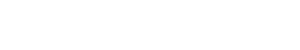 FIRST CORPORATION